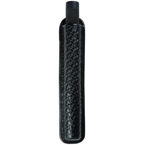 Safariland Model 7912 Expandable Baton Holder 1018038